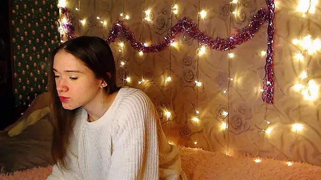 fluffy_kitty_ from StripChat