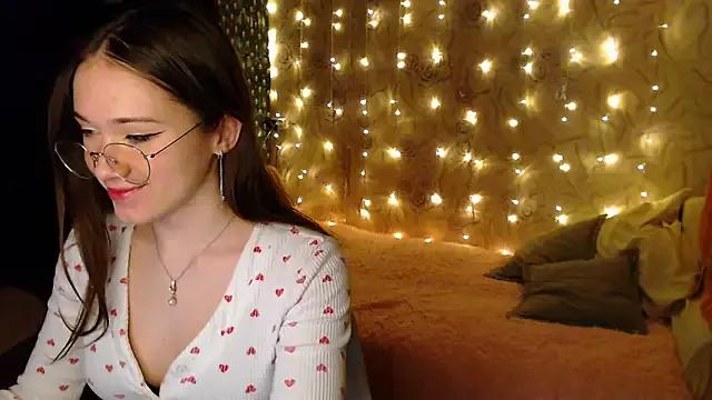 fluffy_kitty_ from StripChat