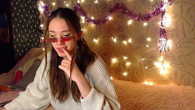 fluffy_kitty_ from StripChat