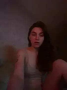 flyffi from StripChat