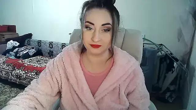 FlySunny4 webcams show profile image 