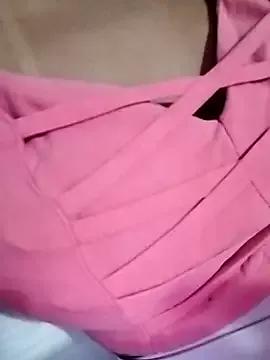 fofinhaa12 from StripChat