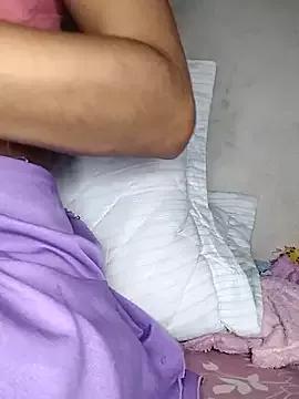 fofinhaa12 from StripChat