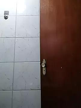 Photos of fofinhaa12 from StripChat is Freechat