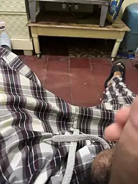 fofo_apa from StripChat is Freechat