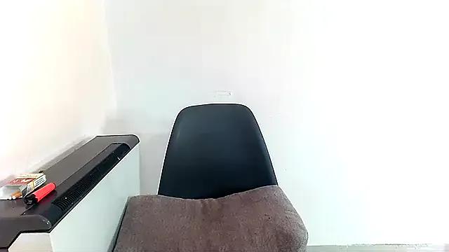 Checkout the thrill of girls with our strippers, featuring bare naked wildness while stripping down and playing with their adored sex toy vibrators.