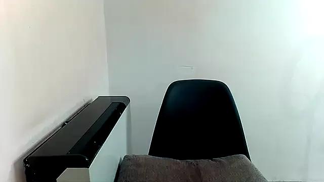 fogosatetona69 from StripChat