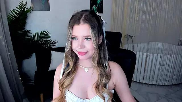 FollowLovee from StripChat