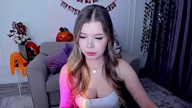 FollowLovee webcams show profile image 