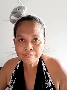 Fon_Bigboobs from StripChat is Freechat