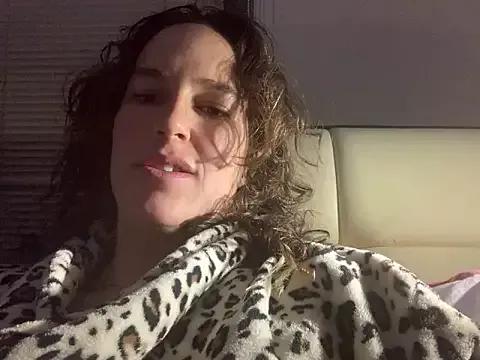 Forbiddenbabygirl webcams show profile image 