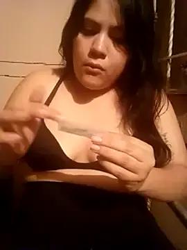Fornicadorcita webcams show profile image 