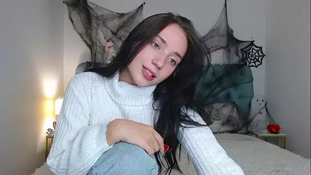 Fortune777_ webcams show profile image 