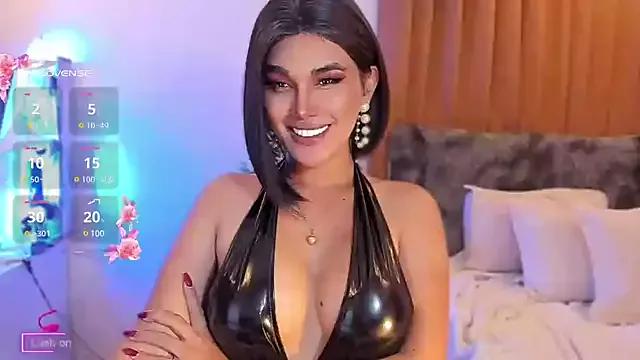 Discover our girls online shows and discover the company of countless livestreamers, with stunning shapes, sex toys and more.