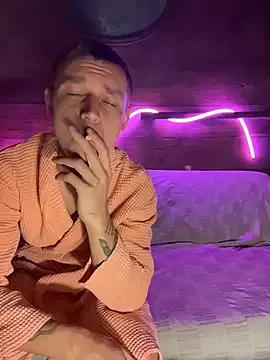 FoxStudioSex webcams show profile image 