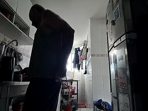 foxxxyntrippy from StripChat