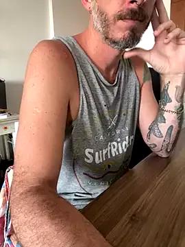 foxxxyntrippy from StripChat