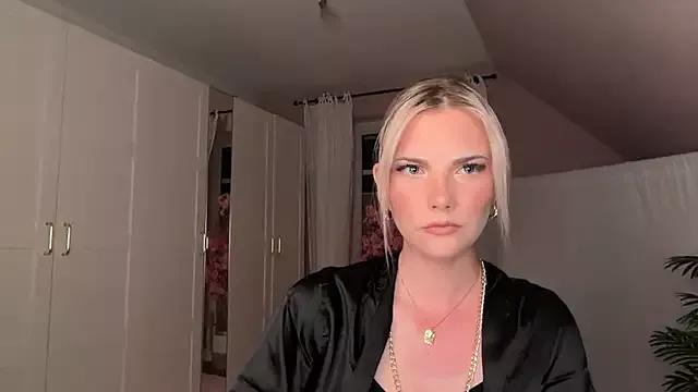 Checkout the thrill of girls with our strippers, featuring bare naked wildness while stripping down and playing with their adored sex toy vibrators.
