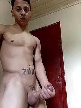 Checkout the thrill of girls with our strippers, featuring bare naked wildness while stripping down and playing with their adored sex toy vibrators.