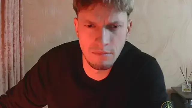 Frama666 webcams show profile image 