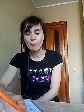 Francenia_lolis from StripChat is Freechat