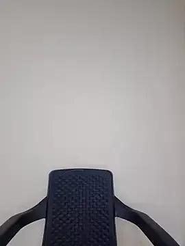 franchezkavegaaa from StripChat is Freechat