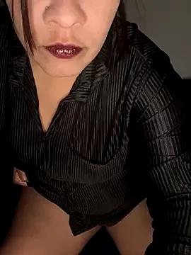 Francia_nalgotas webcams show profile image 