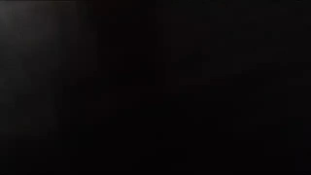 frau_becky from StripChat is Freechat