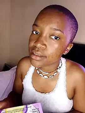 FreakieKay webcams show profile image 