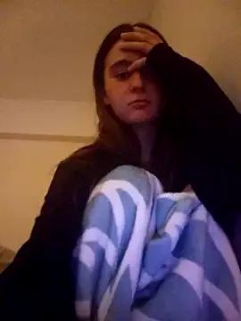 freakylittlebitch69 from StripChat is Freechat