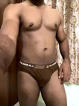 Freaok_t webcams show profile image 