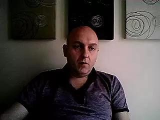 Free2cum4u from StripChat