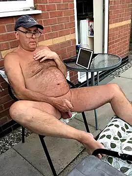 Free2cum4u from StripChat