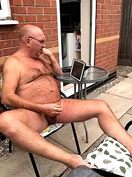 Free2cum4u from StripChat