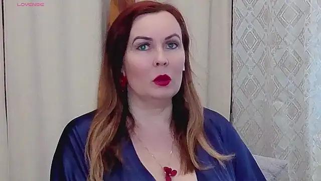 FreeMyFire from StripChat