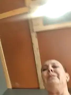 FreeMyFire from StripChat