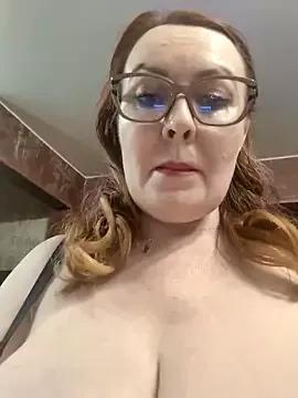 FreeMyFire from StripChat