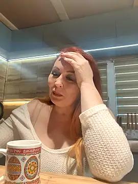 FreeMyFire from StripChat