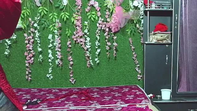 freesoul272002 from StripChat