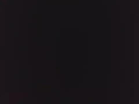 Freesoul272002 webcams show profile image 