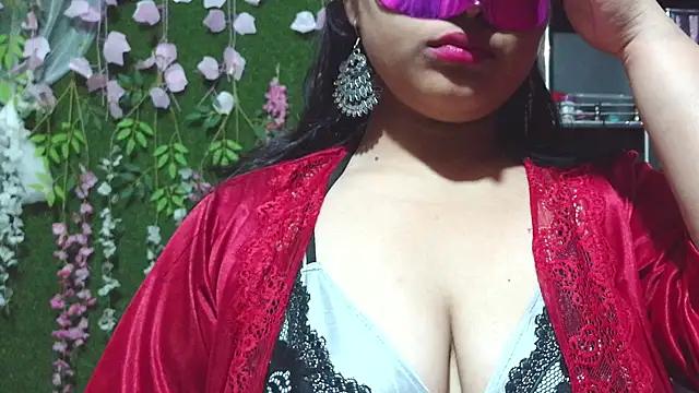 freesoul272002 from StripChat