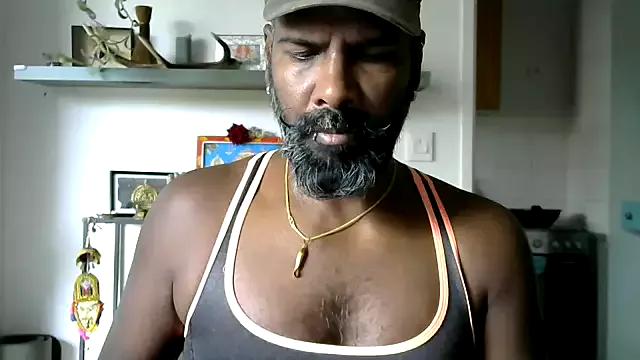 Photos of frenchblackc31 from StripChat is Freechat