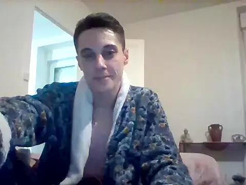 Fresh-laD webcams show profile image 
