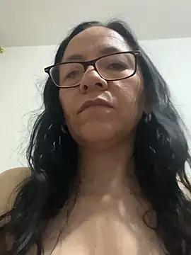 Checkout the thrill of girls with our strippers, featuring bare naked wildness while stripping down and playing with their adored sex toy vibrators.