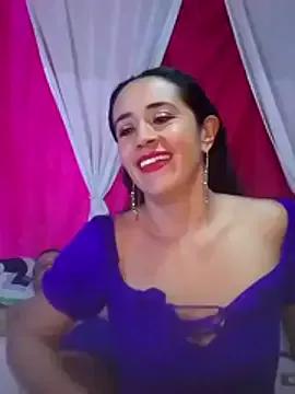 FreyayEros webcams show profile image 