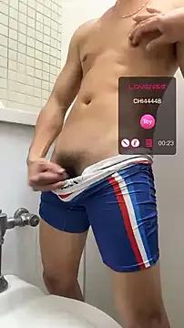 Checkout the thrill of girls with our strippers, featuring bare naked wildness while stripping down and playing with their adored sex toy vibrators.