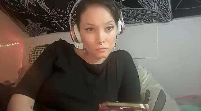 FRRANNKIE from StripChat