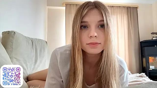 Photos of FruityXo from StripChat is Private