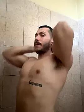 Photos of FSAZUKE9 from StripChat is Freechat