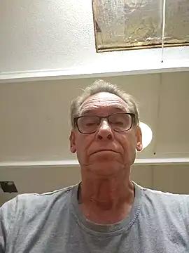 fskelly from StripChat is Freechat